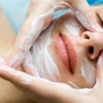 Facials (Hydrating)