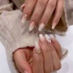 ACRYLIC NAIL EXTENSION / اكريلك اكستنشن