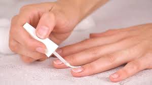 GEL COLOR HANDS/ جل بولش لليدين