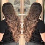 OMBRE /اومبراي