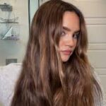 Hair Colour W/O Amonia/ صبغ شعر  من غير امونيا