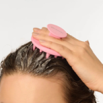 SCALP SCRUB / تقشير الفروة