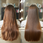 OMNIPLEX HAIR TREATMENT/ اومنيبلكس تريتمنت للشعر