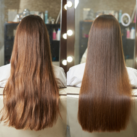 OMNIPLEX HAIR TREATMENT/ اومنيبلكس تريتمنت للشعر