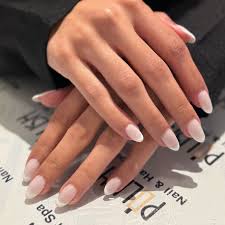 GEL NAIL ART FULL / جل ارت على كل الاضافر