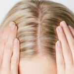 SCALP SCRUB/ سكراب لفروة الراس
