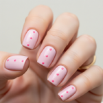 NAIL ART PER NAIL / رسم على الضفرالواحد