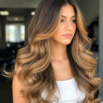 Full Hair Cut  Style / قص الشعراستايل
