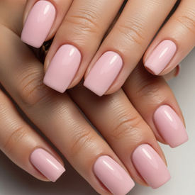 MANICURE / مانيكير