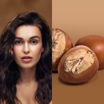 Patrice Mulato Treatment Enhancing Color/ علاج مولاتو للشعر المصبوغ