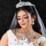 بكج الزواج او الخطوبة Married Package