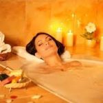 حمام مغربي صابون فقط Hamam only soap