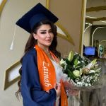 بكج التخرج Graduation Package
