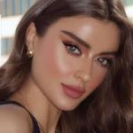 بكج شهري للمرأة المتألقة Elegant Women Package